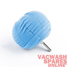 SHINEMATE SCHAUMBOHRER