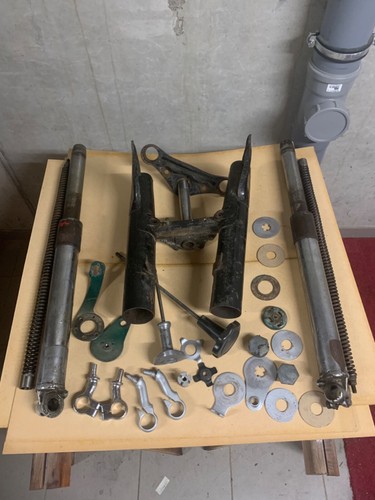 Original dnepr k750 mt - original,