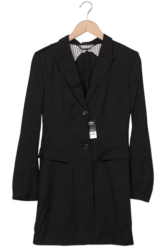 Strenesse mantel damen jacke - strenesse,