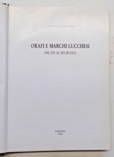 KAPITÄN Goldschmiede und