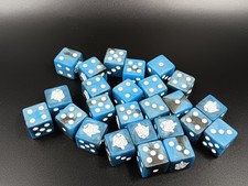 Deathkorp of Krieg Würfel