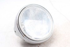 Hauptscheinwerfer Scheinwerfer Suzuki GSX-R 750 WVBD 00-03