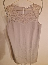 Bluse Damen Patrizia Pepe Gr