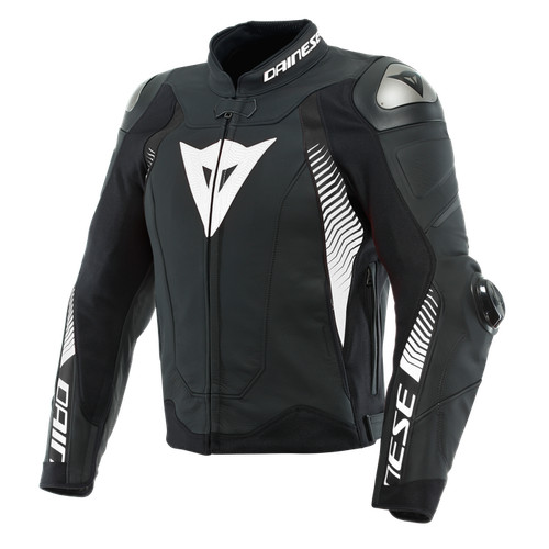 Dainese super speed - dainese,