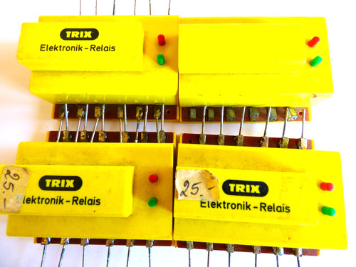 Trix automatik schaltrelais - 4, trix-automatik-schaltrelais