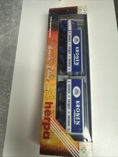 Herpa LKW-Modell – Kronen