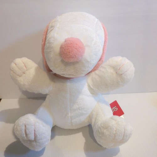 Snoopy super giga jumbo - giga,