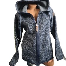 Schöffel Jacke Parka