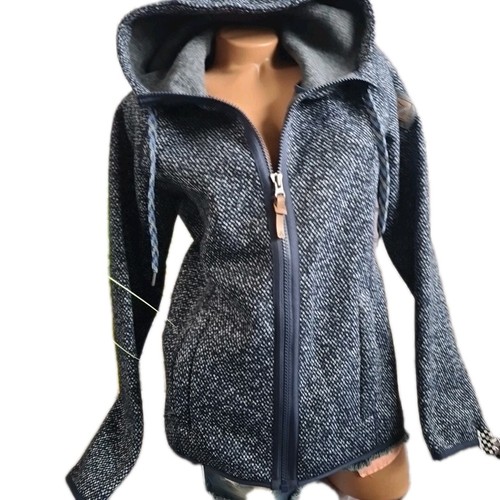 Schöffel jacke parka - schöffel,