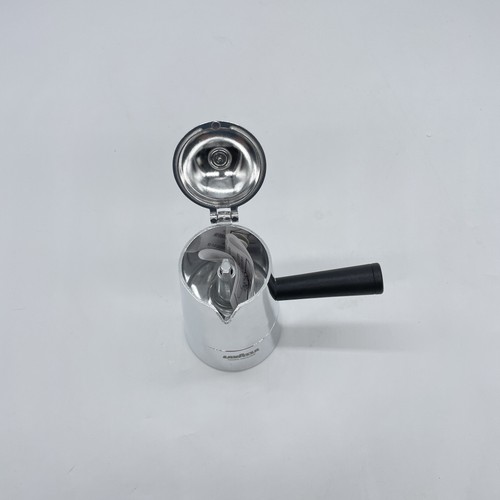 Lavazza kaffeemaschine - lavazza,