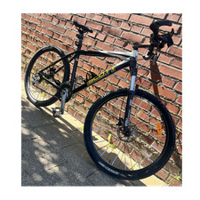 Scott aspect mountainbike - scott, 29