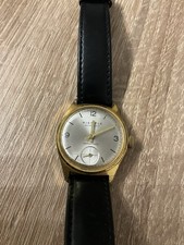 Kienzle markant - kienzle,