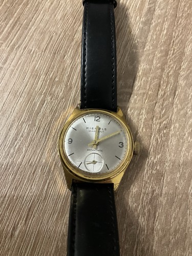 Kienzle markant - kienzle,