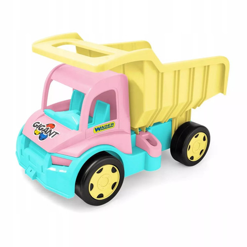 5900694650206 gigant truck - 5900694650206,