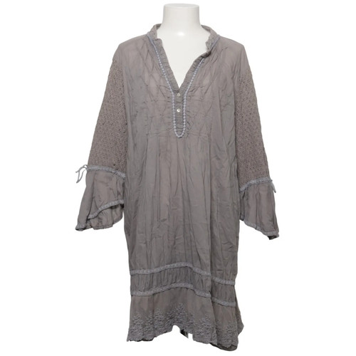 Body needs kleid größe - needs,, kleid,
