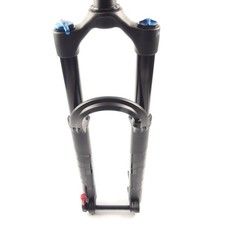 Fox Performance 36 Series