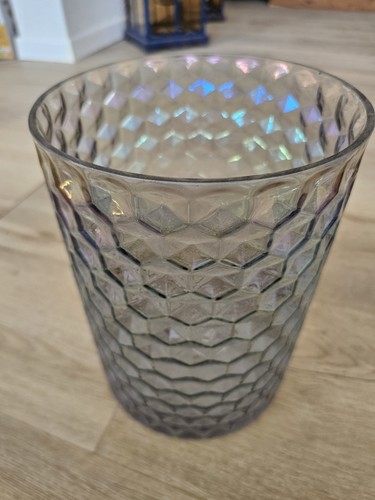 Partylite windlicht - partylite,