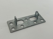 Berner BT60 Wandhalterung Winkel Halterung Befestigung Halterung Wandbefestigung