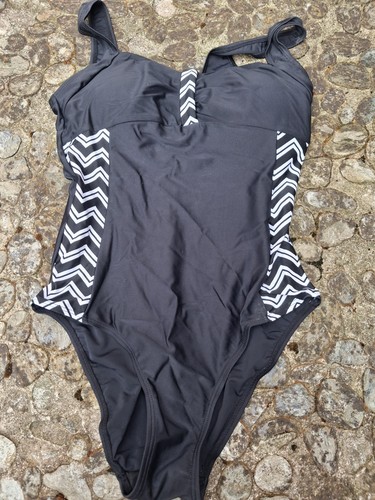 Top damen badeanzug - top, damen-badeanzug