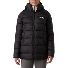 The North Face Jacke Parka