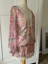 Fastnacht Karneval Hippie