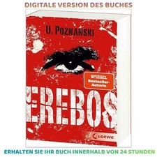 Erebos: Der erfolgreichste