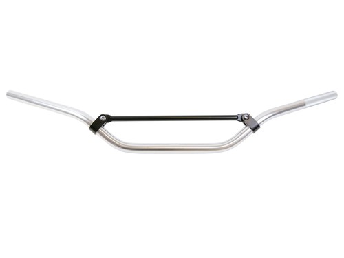 Lenker für trw alu - 22mm, mit