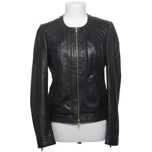 Stefanel jacke damen - jacke,,