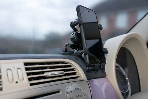 Für fiat 500 - fiat,