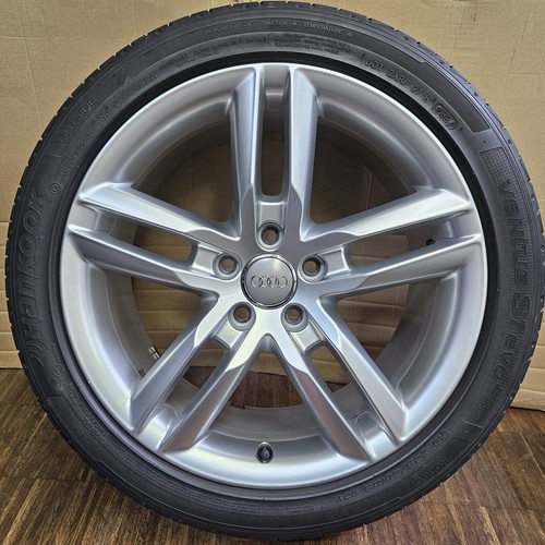 Original audi b8 18 - a4,