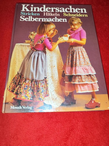 Kindersachen
