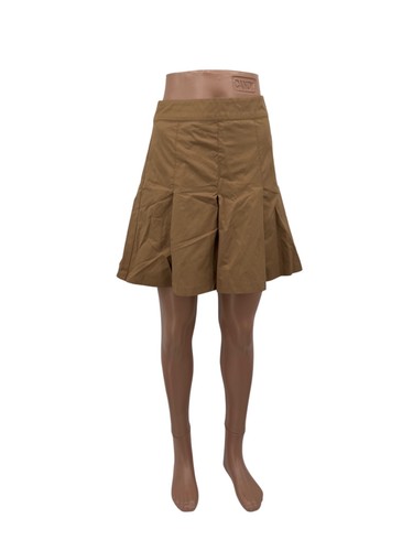 Rock beige sand - rock,