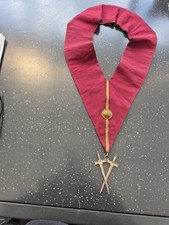 Freimaurer Orden  Alt