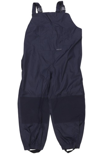 Quechua schneeanzug jungen - quechua,