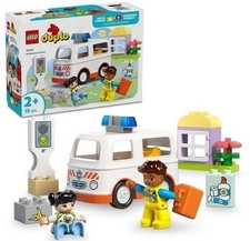 LEGO(R) DUPLO 10447
