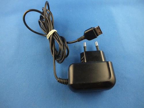 Original samsung travel - original,