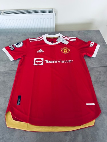 Club official manchester - club,