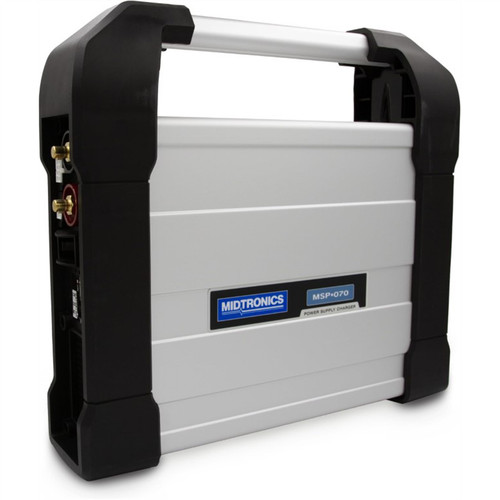 Midtronics msp 070 - midtronics, 70a