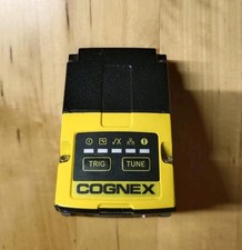 COGNEX DataMan DM262B -