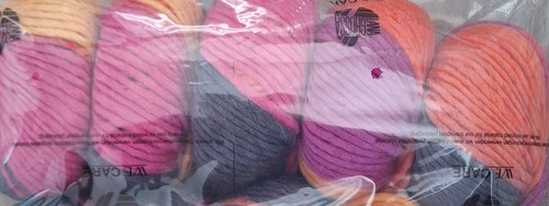 Sopo feltro - (kg/48€),