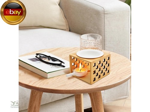 Duftlampe für ätherische