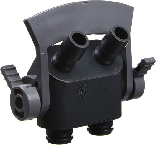 Eheim außenfilter adapter - eheim,