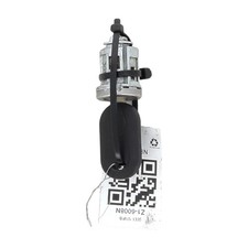 Neiman (Schließzylinder) -