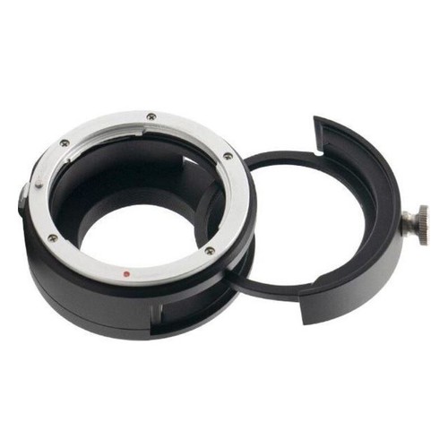 Zwo objektiv adapter canon - zwo,