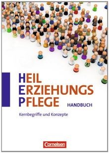 Heilerziehungspflege zu - -,