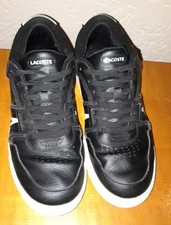 gay ´le Lacoste Herren