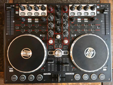 RELOOP Terminal Mix 2 - DJ