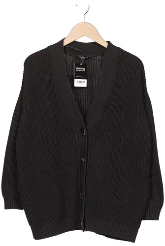 Selected strickjacke damen - strickjacke,
