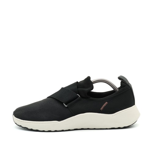 Scholl damen hold out - scholl's,