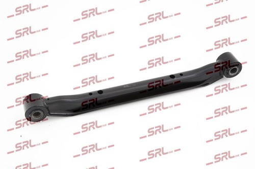Querlenker hinten links - hinten, /